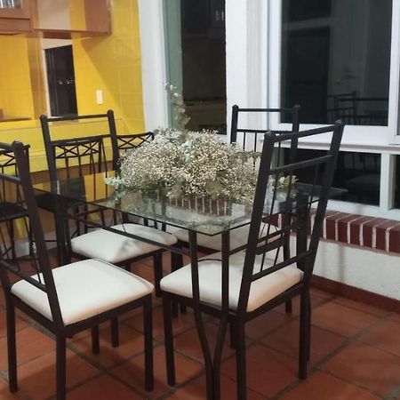 Villa Del Palmar Departemento Manzanillo Exterior foto