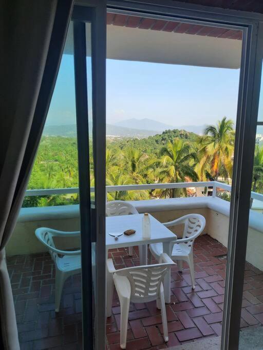 Villa Del Palmar Departemento Manzanillo Exterior foto